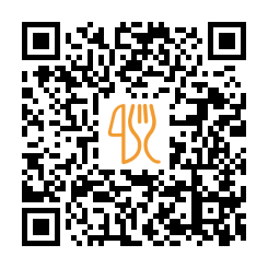 Enlace de código QR al menú de ครัวบ้านญวณ