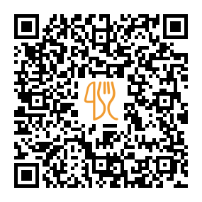 Enlace de código QR al menú de จ่าต้น เมี่ยงปลาเผา