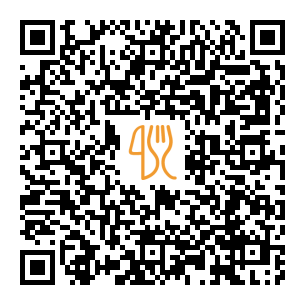 Enlace de código QR al menú de ร้านอาหารร่มไม้ พัทลุง Rom Mai