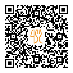 Enlace de código QR al menú de บ้านสวนหนานทองคำ Coffee Resort