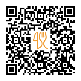 Enlace de código QR al menú de Ming Sum