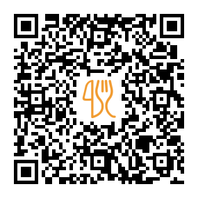 Enlace de código QR al menú de ร้านข้าวแกงพี่ตุ่ม