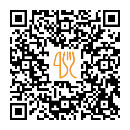 Enlace de código QR al menú de ร้านp.maiขนมเครป