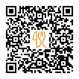 Enlace de código QR al menú de ร้านเน้นนม สงขลา