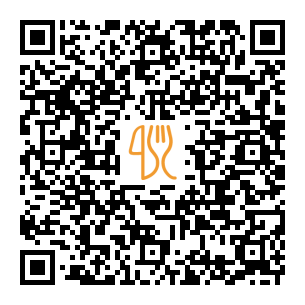 Enlace de código QR al menú de สวนกำนัน ทุ่งเคี่ยม พิซซ่าในป่ายาง