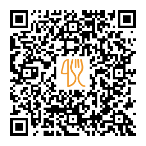 Enlace de código QR al menú de Katsouris Delicatessen