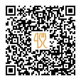 Enlace de código QR al menú de ครัวทัศนีย์ เลิงนกทา