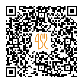 Enlace de código QR al menú de Baek Ri Hyang