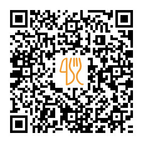 Enlace de código QR al menú de Shree Jai Ganesh Namkeen Bandhar