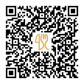 Enlace de código QR al menú de ผัดไทย โบราณ แม่ขวัญเรือน