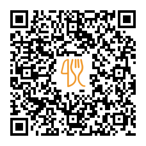 Enlace de código QR al menú de Rainbow Chinese