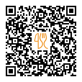 Enlace de código QR al menú de Shree Shyam Bhojnaliya And Dhaba