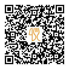 Enlace de código QR al menú de Yamato Steak Sushi