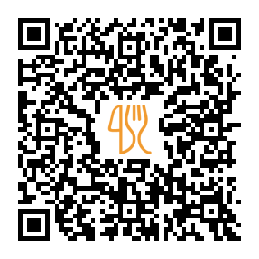 Enlace de código QR al menú de บะหมี่โหน่งชะชะช่า ด่านช้าง