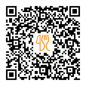 Enlace de código QR al menú de ร้านหมูกระทะบุฟเฟ่ต์สุวรรณเมือง