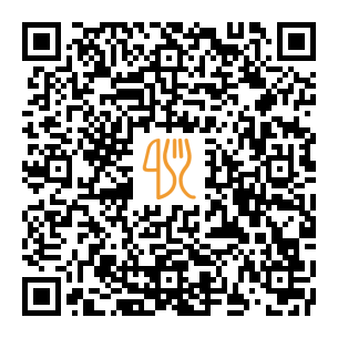 Enlace de código QR al menú de หมูปิ้งห้วยเเสง สำโรงทาบ