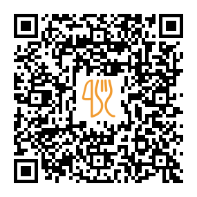 Enlace de código QR al menú de Don Japanese Kitchen