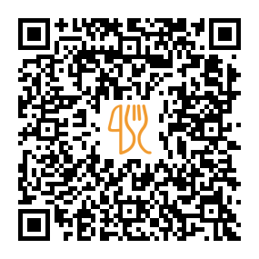 Enlace de código QR al menú de Tandur Indian Kitchen