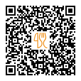 Enlace de código QR al menú de Osteria San Clemente