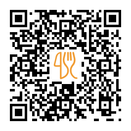 Enlace de código QR al menú de Vino Vinho Bistro