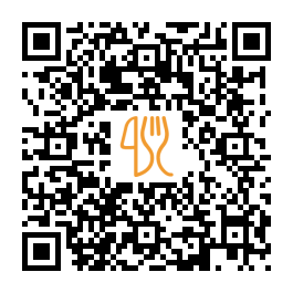 Enlace de código QR al menú de ครัวจิตตมาส