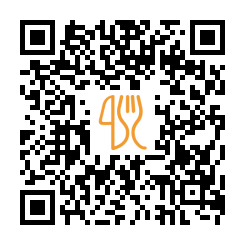 Enlace de código QR al menú de ร้านนั่นไง