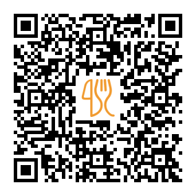 Enlace de código QR al menú de Crust Bakeshop