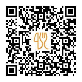 Enlace de código QR al menú de New China Ii