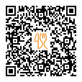 Enlace de código QR al menú de Ruchi's Taqueria Las Americas