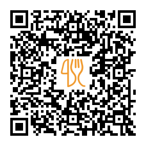 Enlace de código QR al menú de New Chinese Cuisine