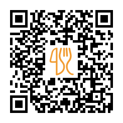 Enlace de código QR al menú de ครัวคุณต๋อย
