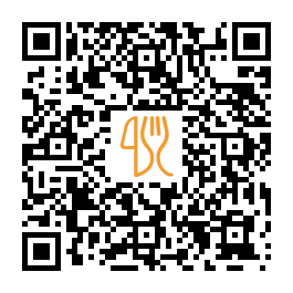 Enlace de código QR al menú de ล้านยำตำนัว By เป้ย