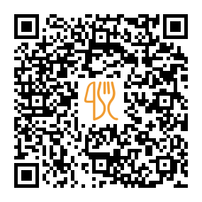 Enlace de código QR al menú de ครัวป๋าเหน่ง