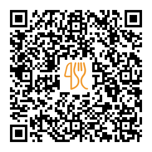 Enlace de código QR al menú de Restaurace Skalka