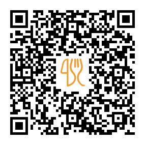 Enlace de código QR al menú de Penang Cuisine