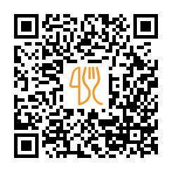 Enlace de código QR al menú de ร้านอาหารปอน ปอน