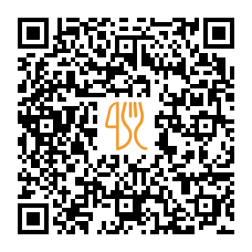 Enlace de código QR al menú de ร้านเตี๋ยวแซ่บโคกปราสาท