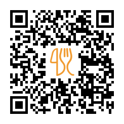 Enlace de código QR al menú de Ibericus