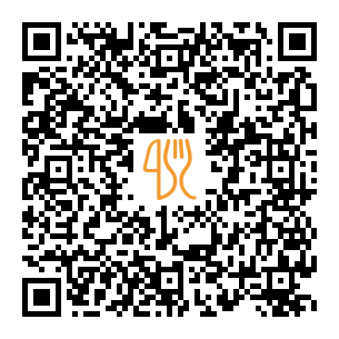 Enlace de código QR al menú de ร้านครัวบุญจอง ปั๊ม ปตท สายเด่นชัย ลำปาง เด่นชัย จังหวัดแพร่ ประเทศไทย