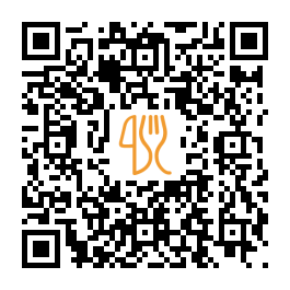 Enlace de código QR al menú de Lamphu Bbq