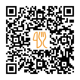 Enlace de código QR al menú de Tito's Tacos