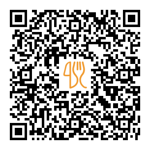 Enlace de código QR al menú de จันทร์สุข พิซซ่า บิสโทร (jansuk Pizza Bistro)