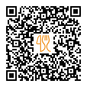 Enlace de código QR al menú de Mio Tacos Nachos