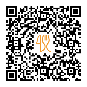 Enlace de código QR al menú de Bigtuna Japanese