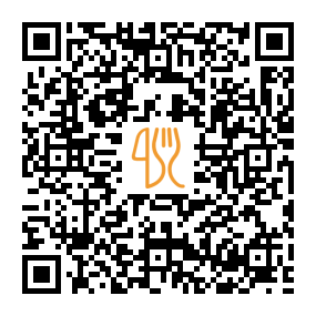 Enlace de código QR al menú de Ramen Shifu Dos Hermanas