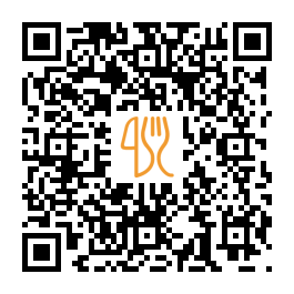 Enlace de código QR al menú de ก๋วยเตี๋ยวบ้านนา