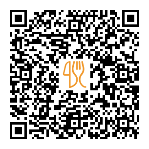 Enlace de código QR al menú de ร้านต้มเลือดหมู”ลุงอ้วน”สะพานพระนั่งเกล้า