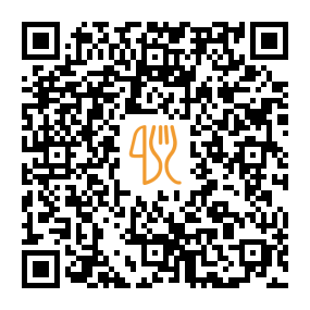 Enlace de código QR al menú de Asia Bistro