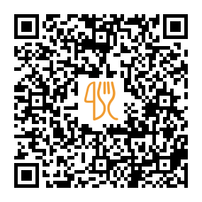 Enlace de código QR al menú de Temakeiro Sushi