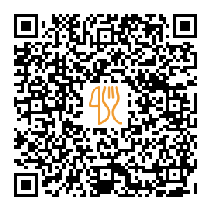 Enlace de código QR al menú de ร้านลาบก้อยก๋วยเตี๋ยวลูกชิ้นแชมอาหารตามสั่งเจ้สาว